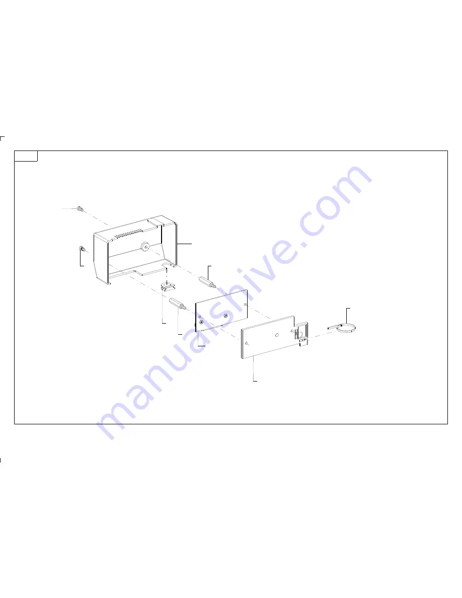 Duerkopp Adler 4181i-1 Spare Parts Download Page 50