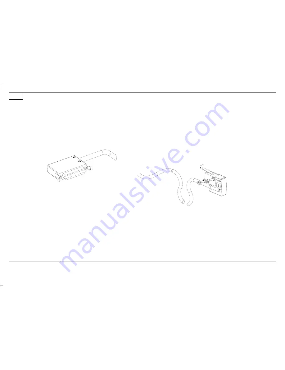 Duerkopp Adler 4181i-1 Spare Parts Download Page 62