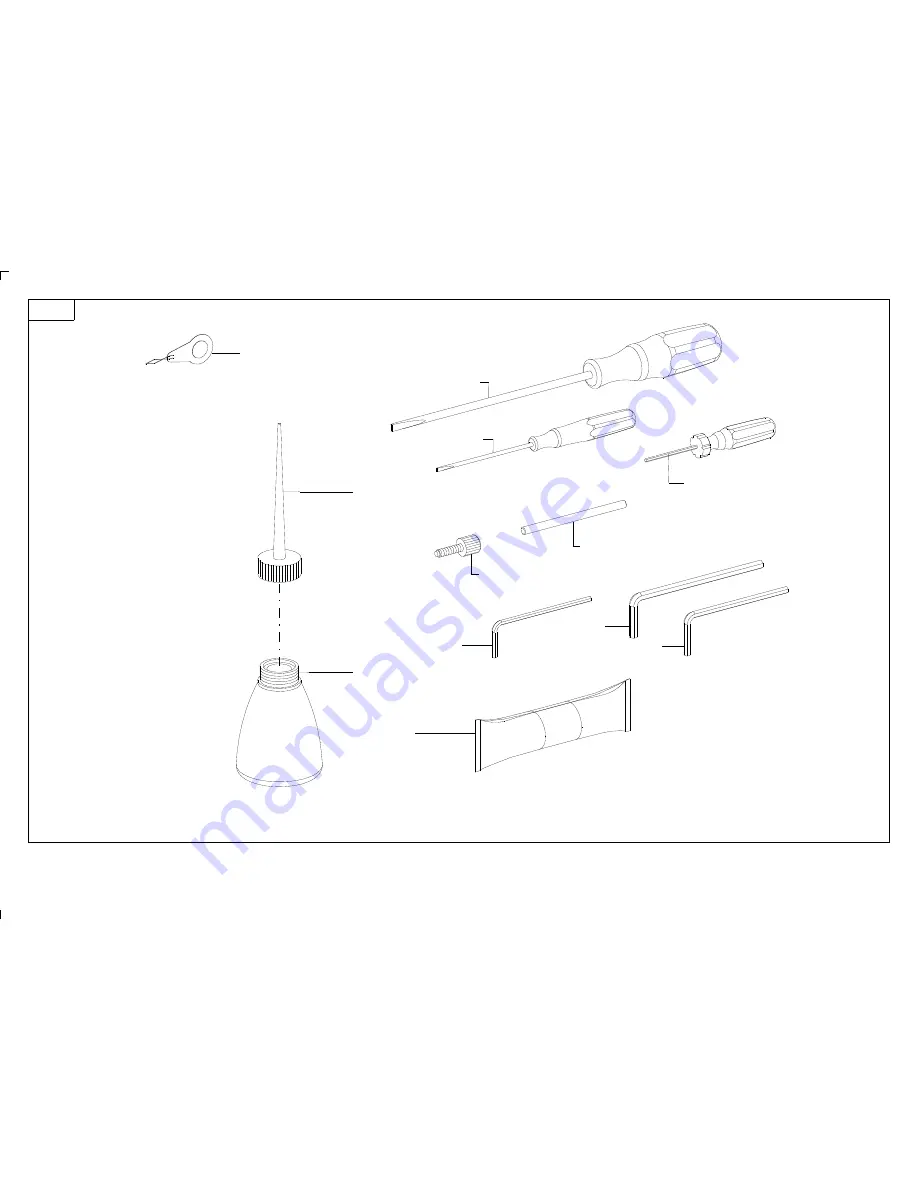 Duerkopp Adler 4181i-1 Spare Parts Download Page 64