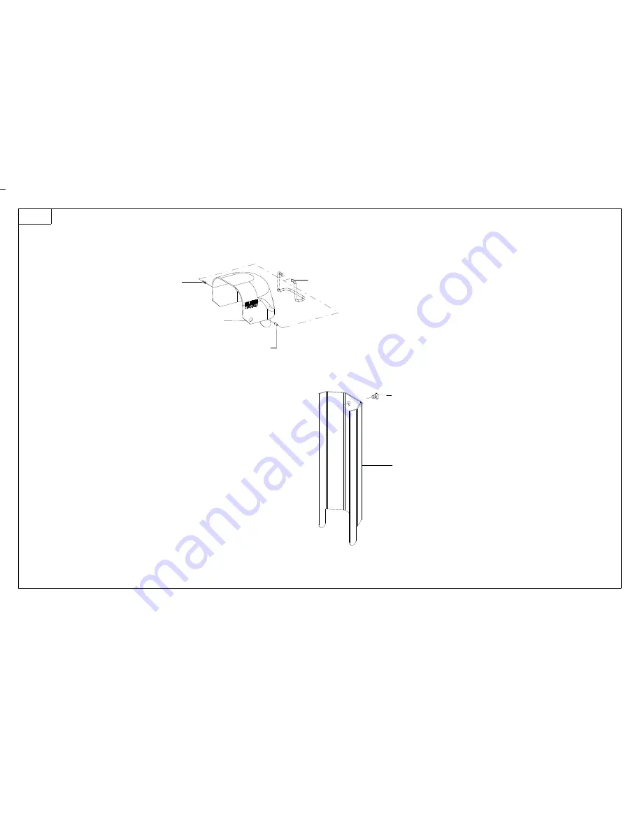 Duerkopp Adler 4181i-1 Spare Parts Download Page 102