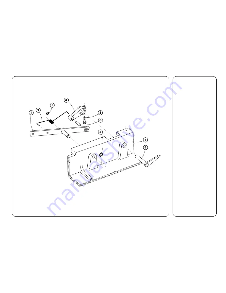 Duerkopp Adler 524-101 Spare Parts Download Page 26