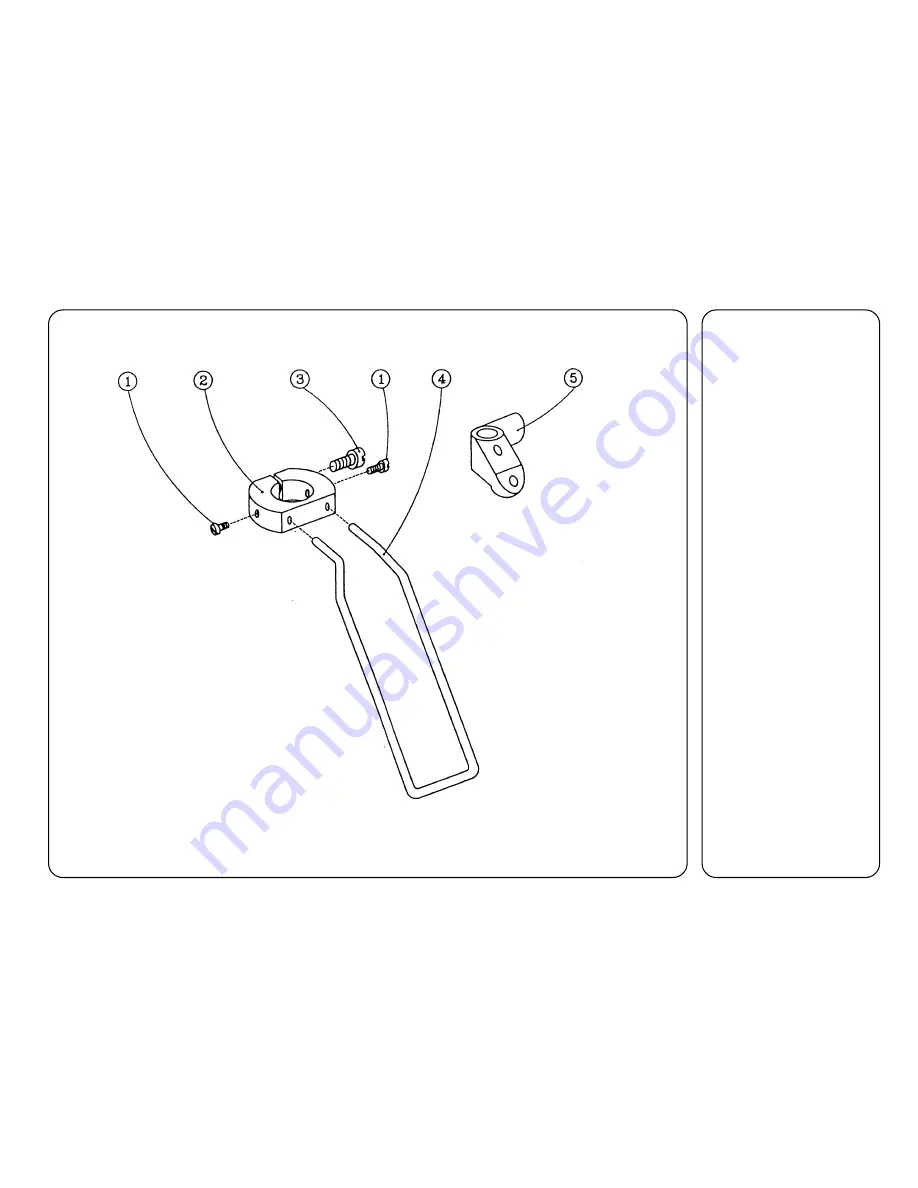 Duerkopp Adler 524-101 Spare Parts Download Page 34