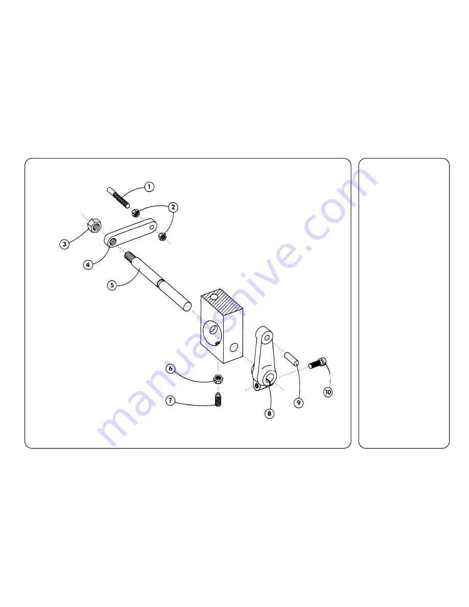 Duerkopp Adler 525-101 Spare Parts Download Page 31