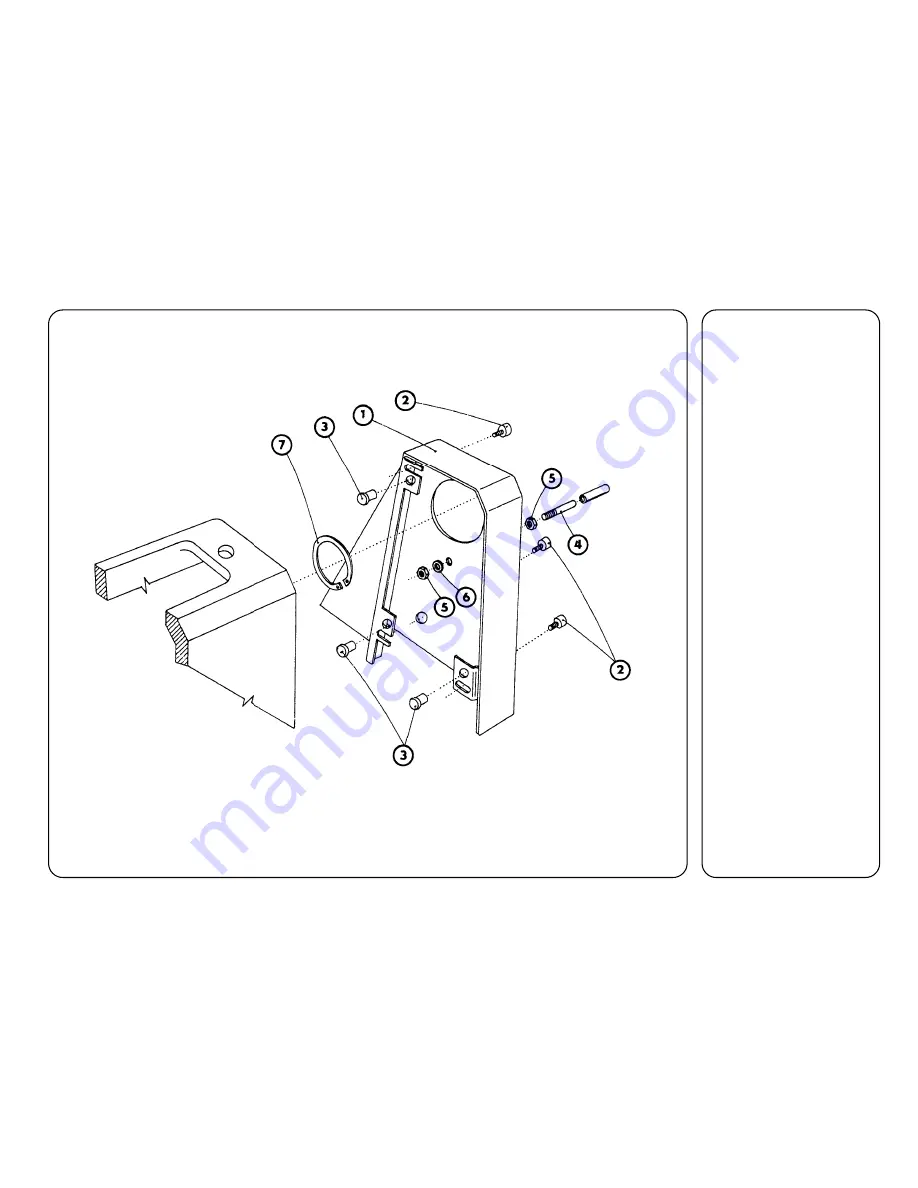 Duerkopp Adler 528-101 Spare Parts Download Page 14