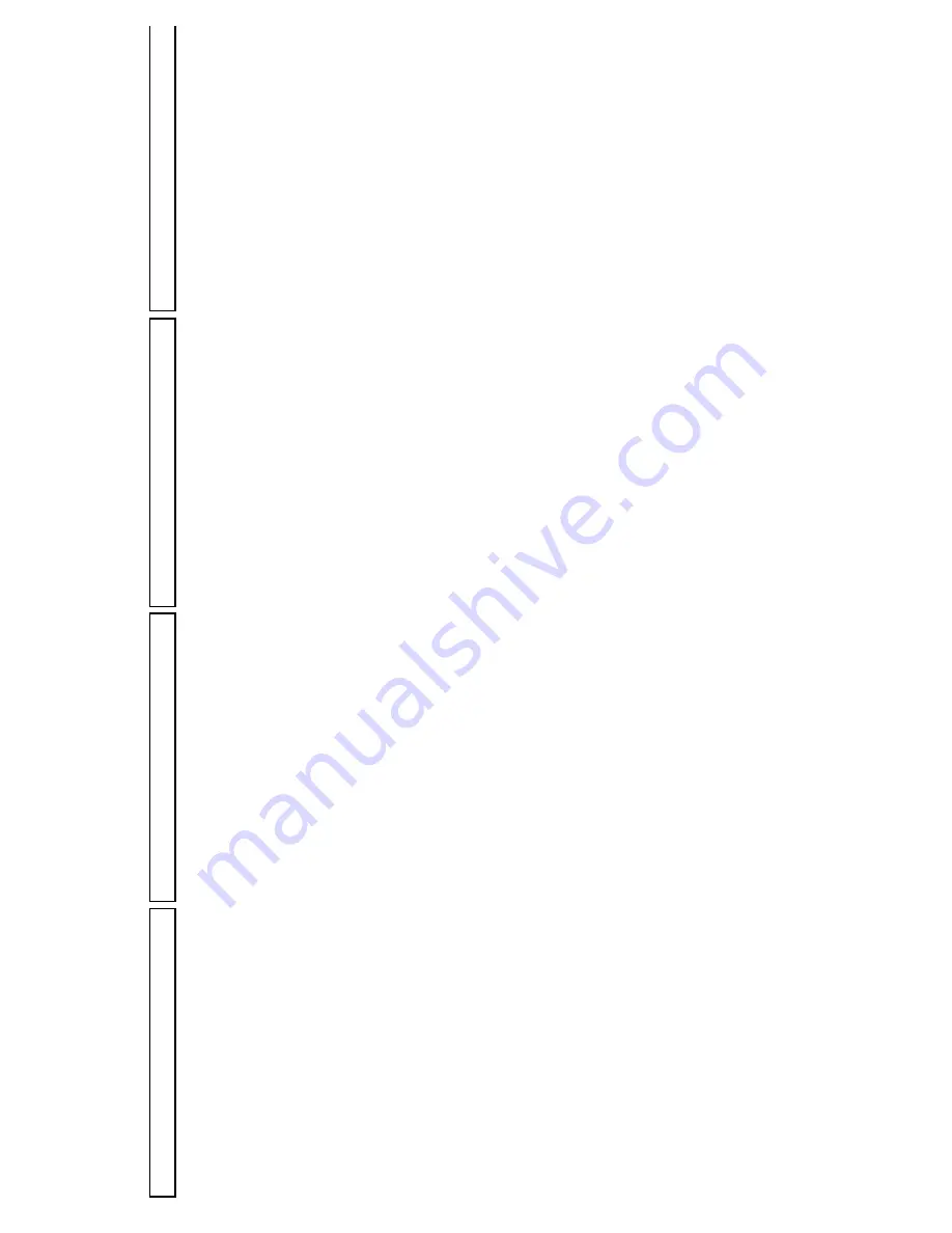 Duerkopp Adler 550-12-12 Spare Parts Download Page 55