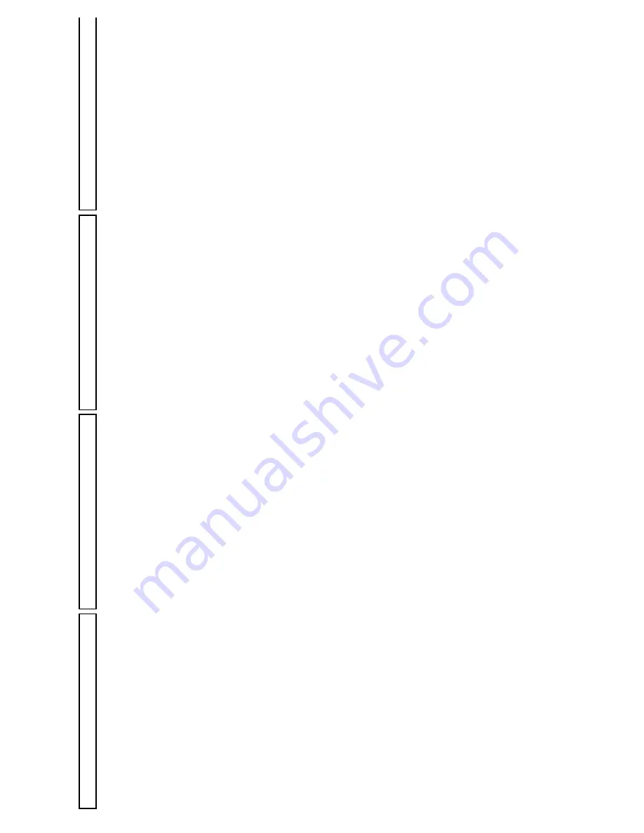 Duerkopp Adler 550-12-12 Spare Parts Download Page 56