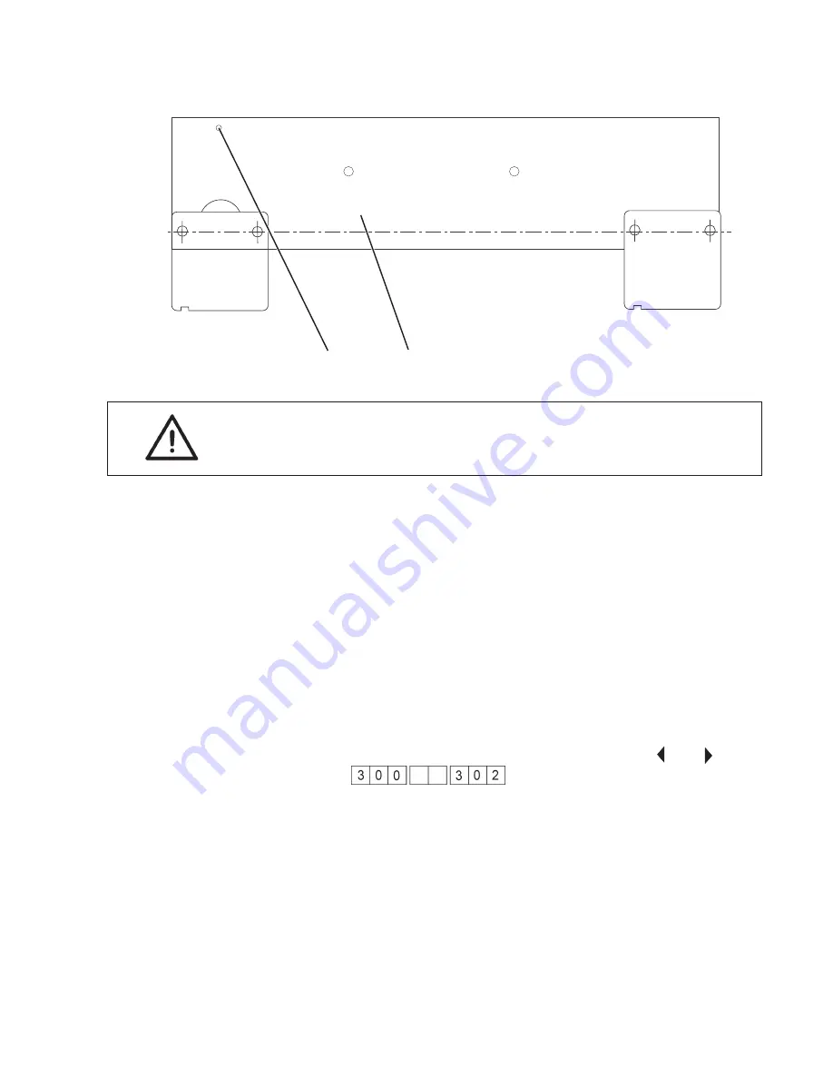 Duerkopp Adler 739-23 Maintenance Instructions Manual Download Page 37