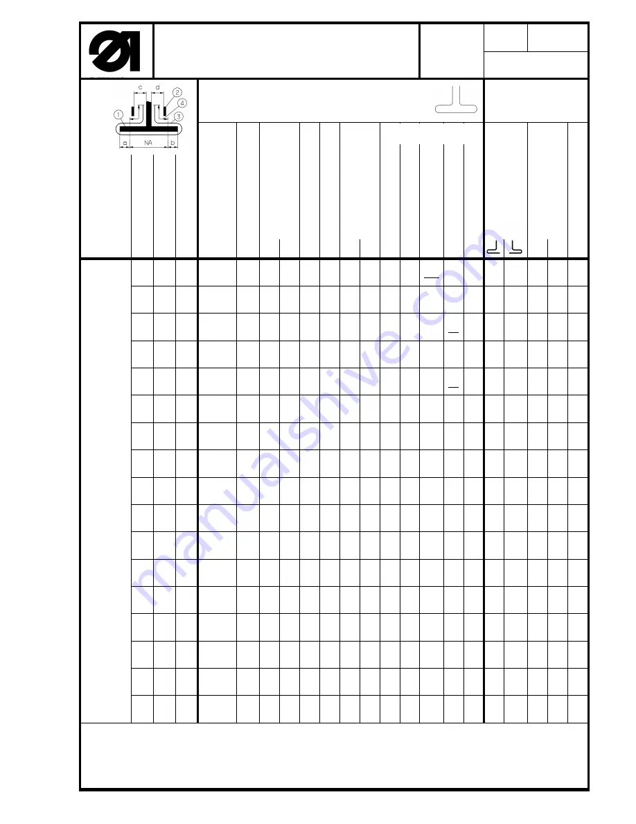 Duerkopp Adler 745-26 Spare Parts Download Page 179