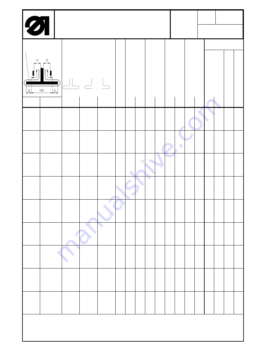 Duerkopp Adler 745-26 Spare Parts Download Page 192