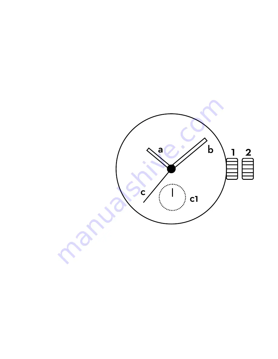 DUGENA Premium 70 000 82 Instruction Manual Download Page 21