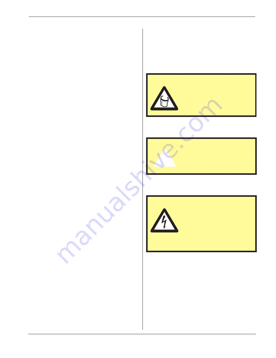 Dukane 403570-01 User Manual Download Page 15