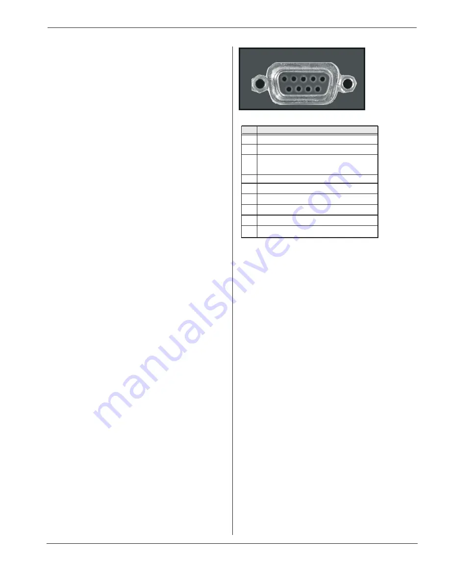 Dukane 403570-01 User Manual Download Page 103