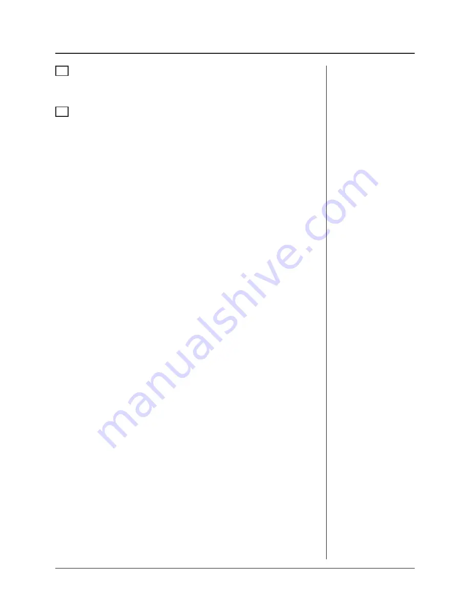 Dukane 4A3076B Operation Manual Download Page 37