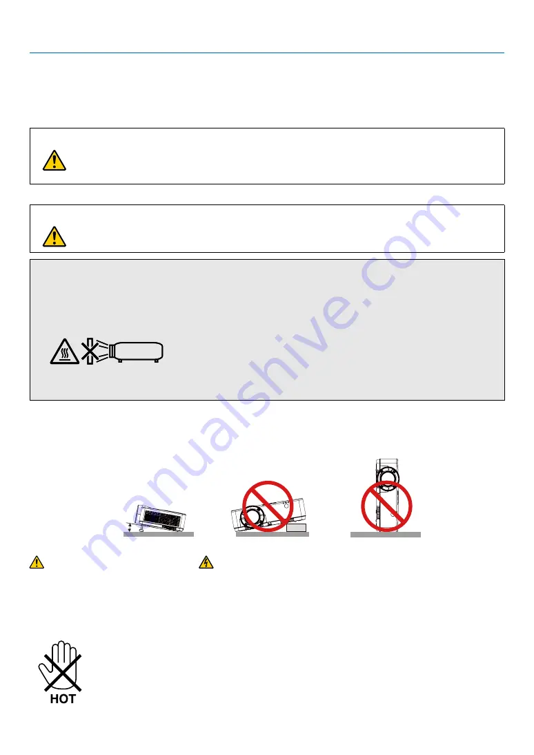 Dukane 6442W Скачать руководство пользователя страница 5