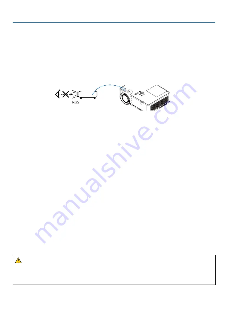 Dukane 6442W User Manual Download Page 6