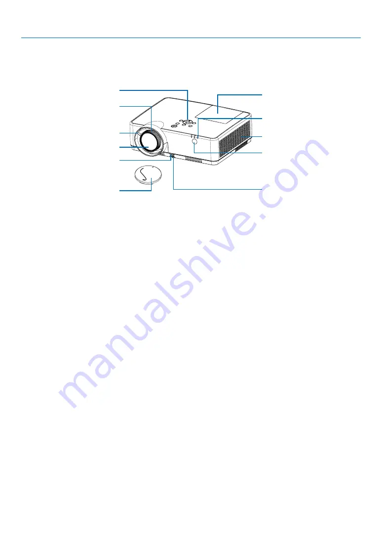 Dukane 6442W User Manual Download Page 14