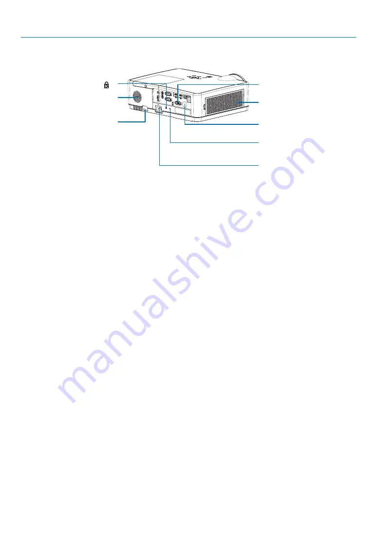 Dukane 6442W Скачать руководство пользователя страница 15