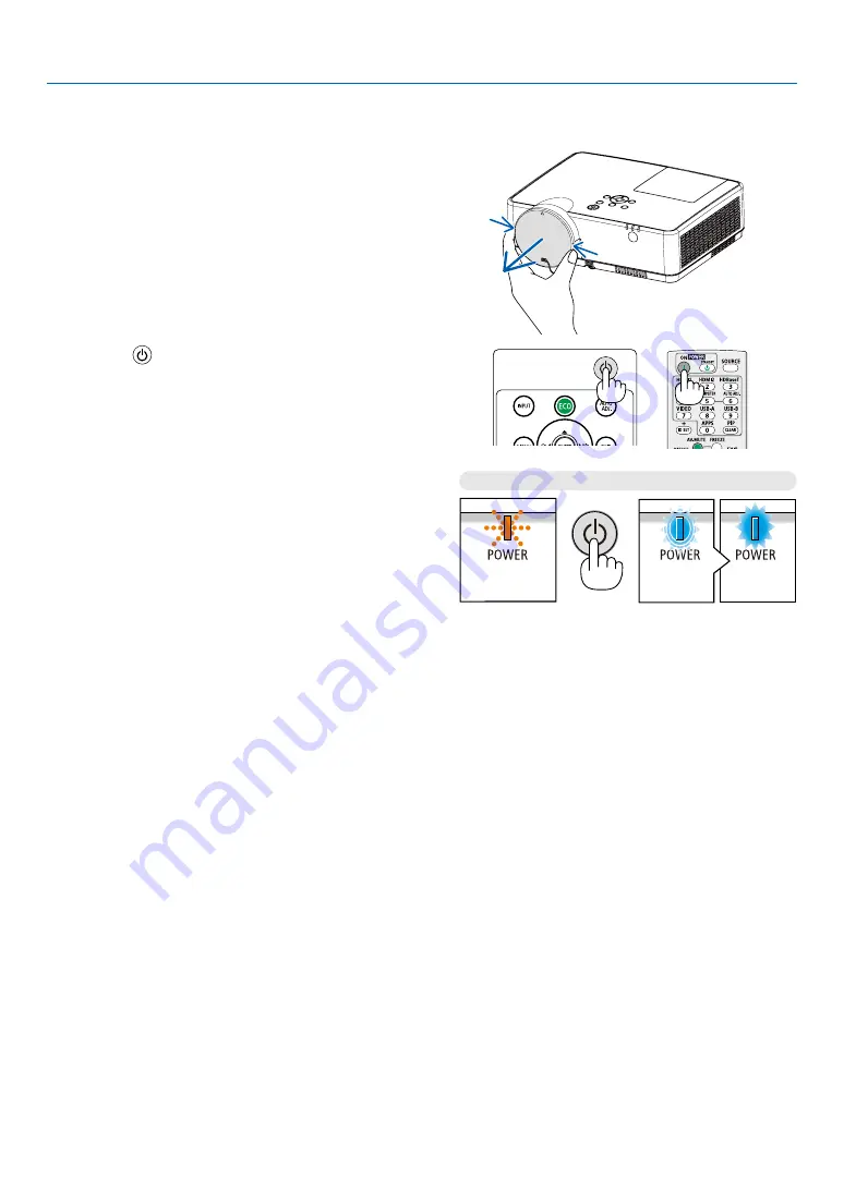 Dukane 6442W Скачать руководство пользователя страница 22