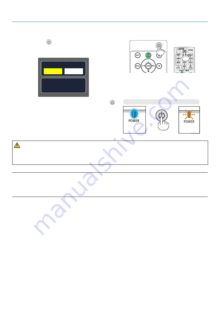 Dukane 6442W User Manual Download Page 29