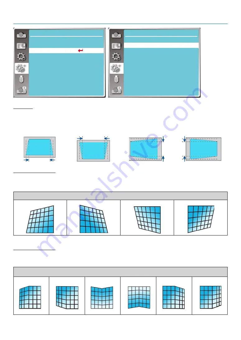 Dukane 6442W User Manual Download Page 56