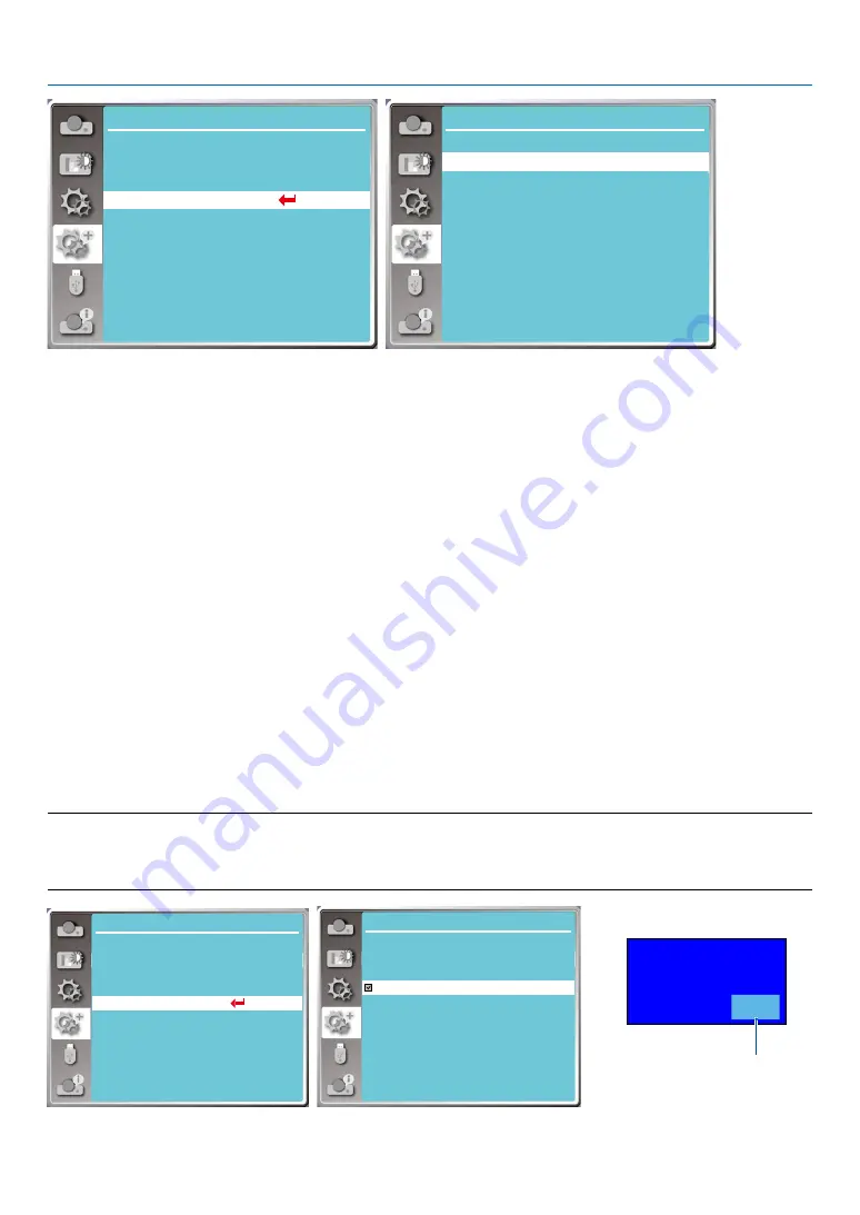 Dukane 6442W User Manual Download Page 60