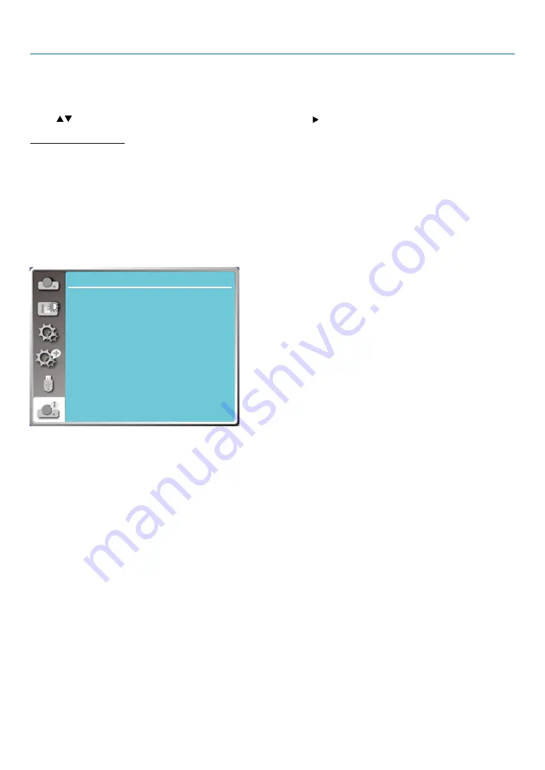 Dukane 6442W User Manual Download Page 67