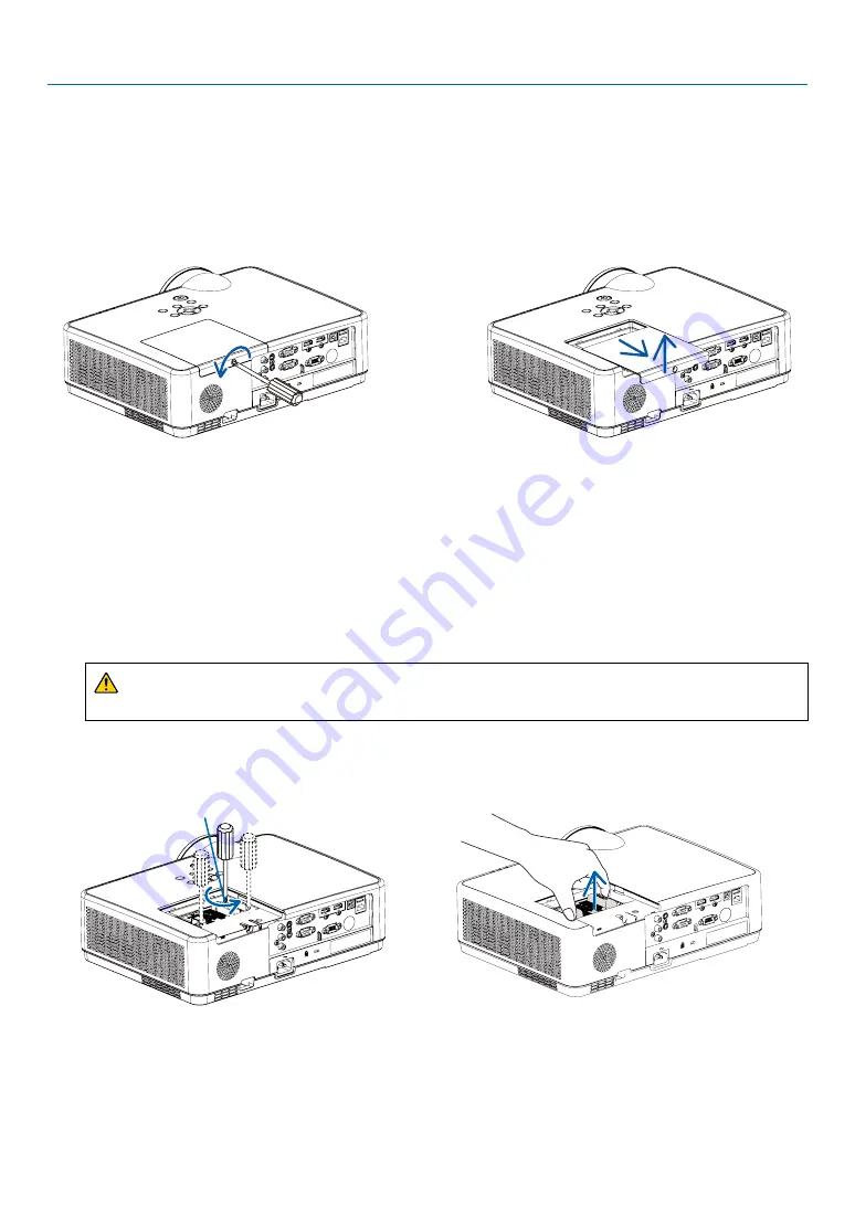 Dukane 6442W Скачать руководство пользователя страница 97