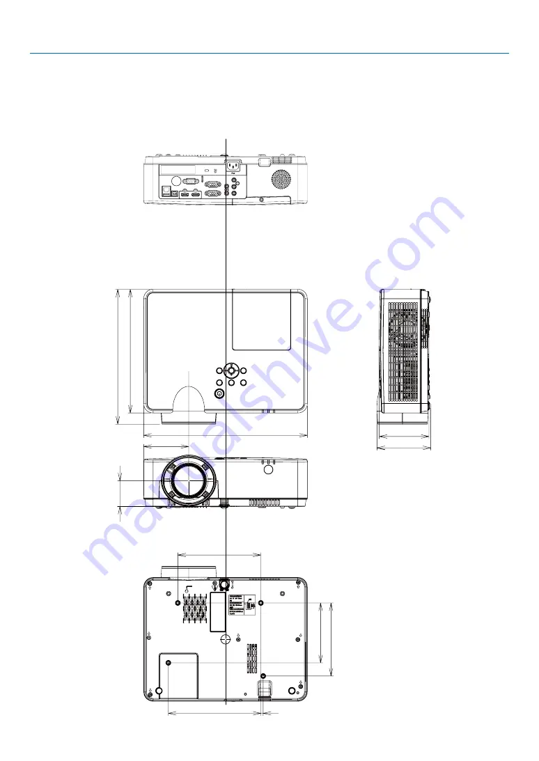 Dukane 6442W Скачать руководство пользователя страница 105