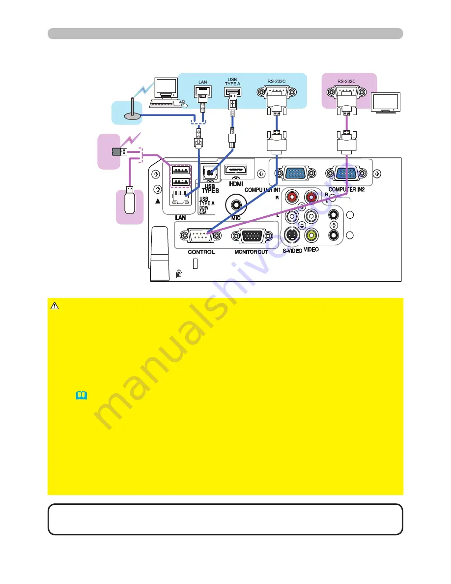 Dukane 8755N Скачать руководство пользователя страница 13