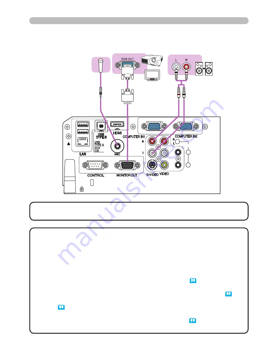 Dukane 8755N Operating Manual Download Page 15