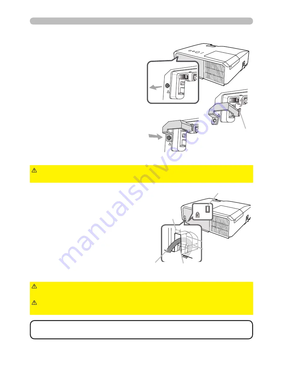 Dukane 8755N Operating Manual Download Page 17