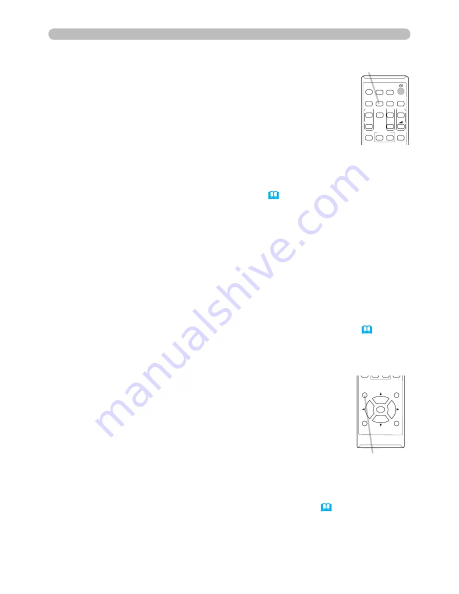 Dukane 8755N Operating Manual Download Page 28