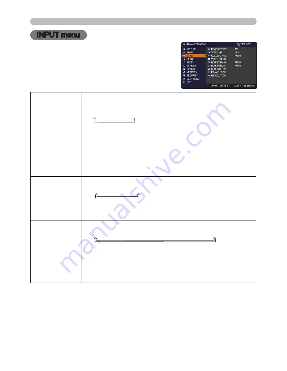 Dukane 8755N Operating Manual Download Page 42