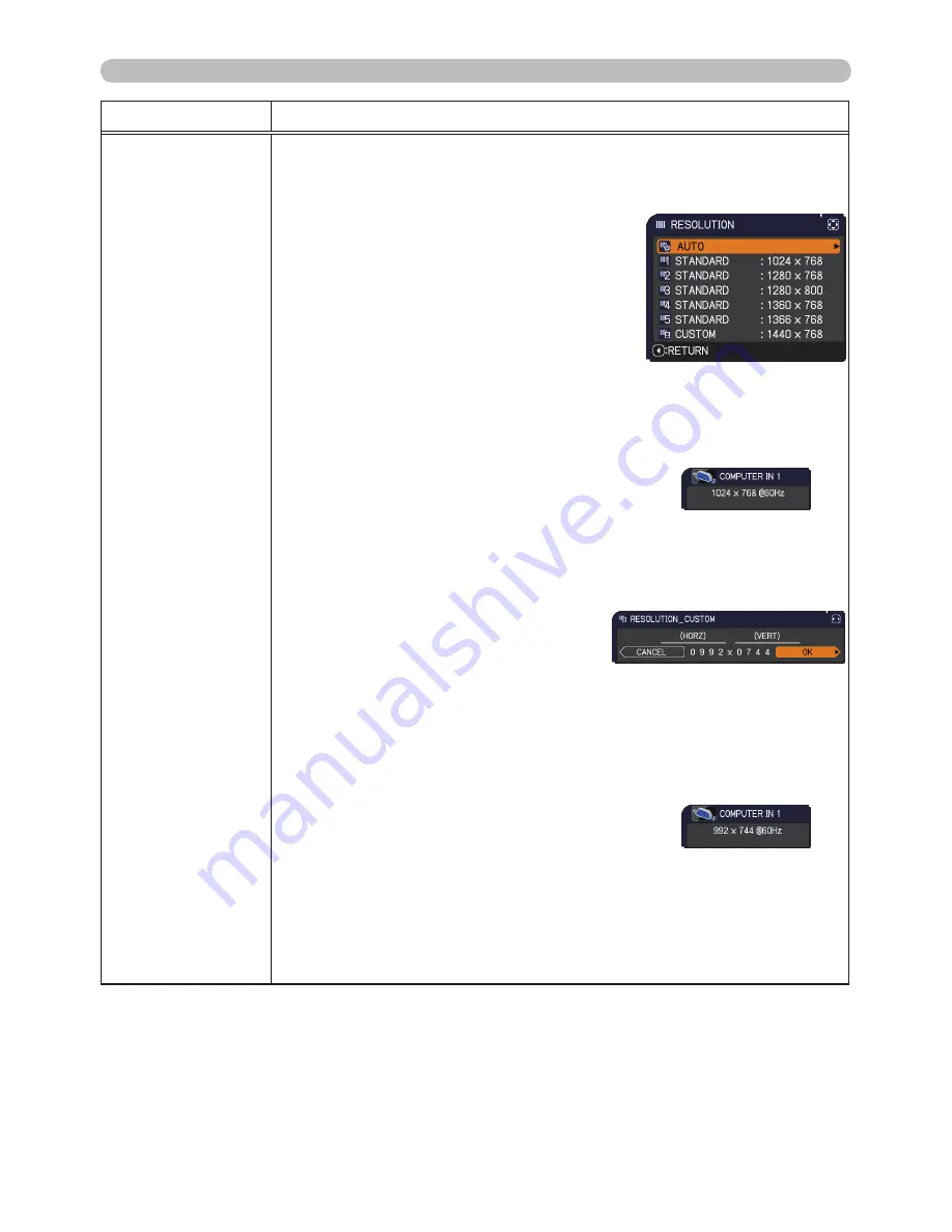 Dukane 8755N Operating Manual Download Page 45