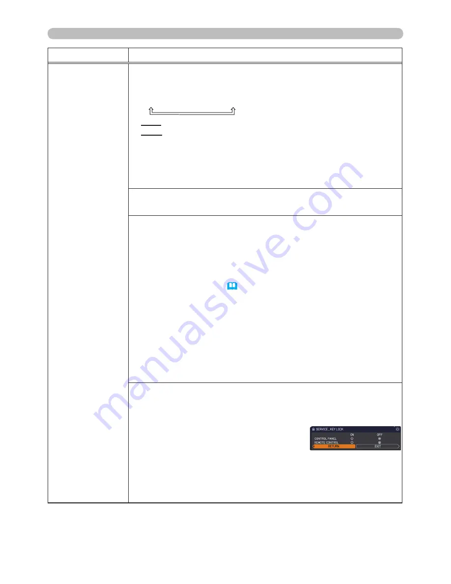 Dukane 8755N Operating Manual Download Page 60