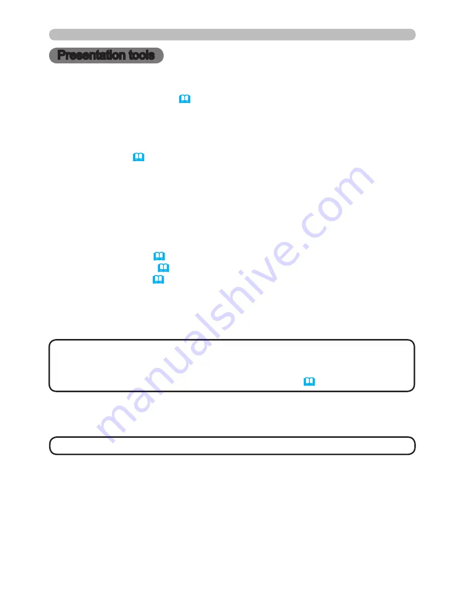 Dukane 8755N Operating Manual Download Page 84