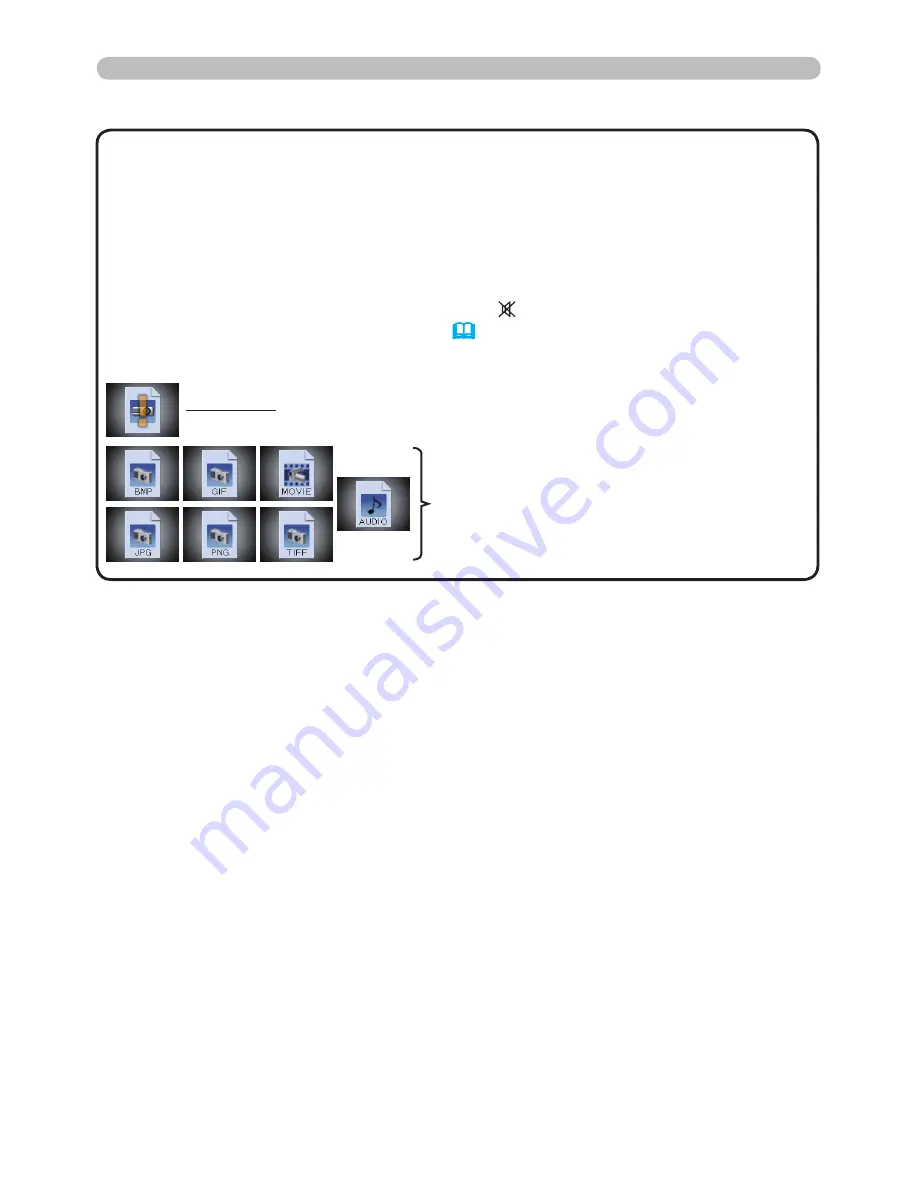 Dukane 8755N Operating Manual Download Page 88