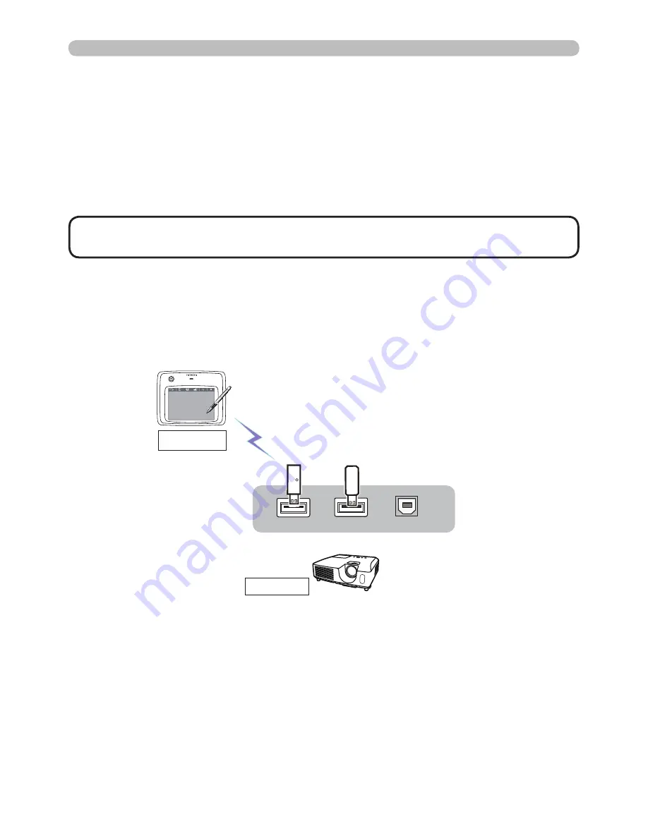 Dukane 8755N Operating Manual Download Page 95