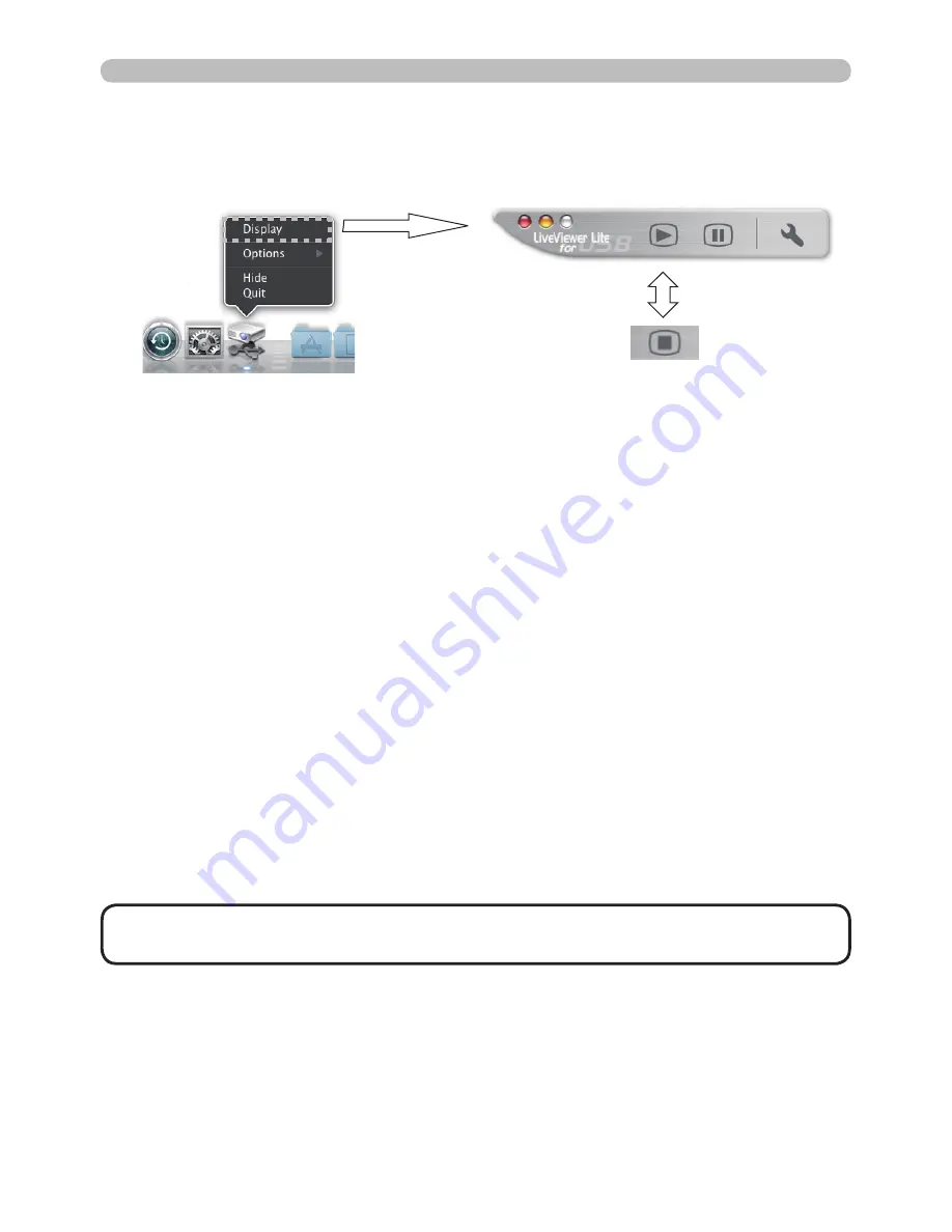 Dukane 8755N Operating Manual Download Page 106