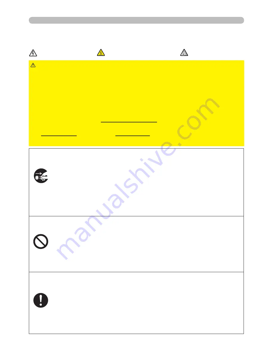 Dukane 8755N Operating Manual Download Page 109