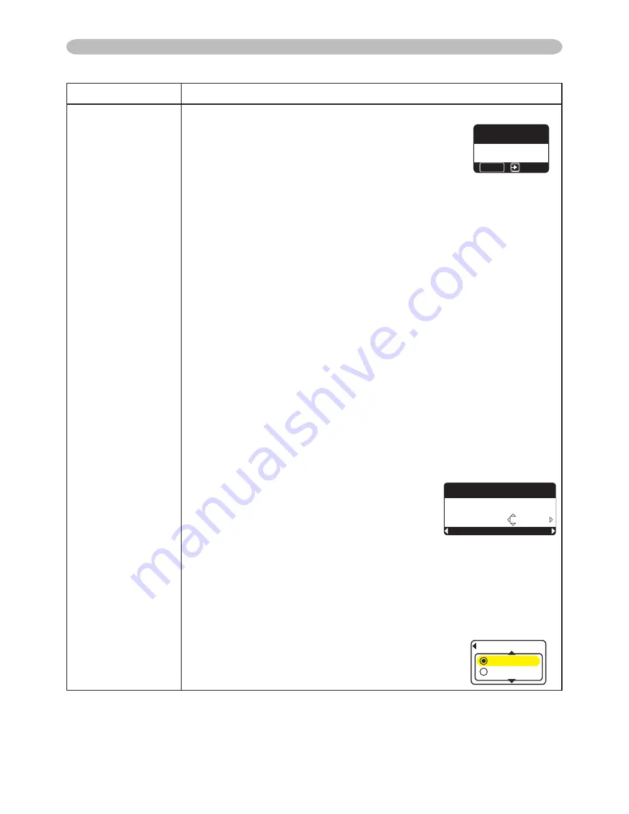 Dukane 8786 User Manual Download Page 44