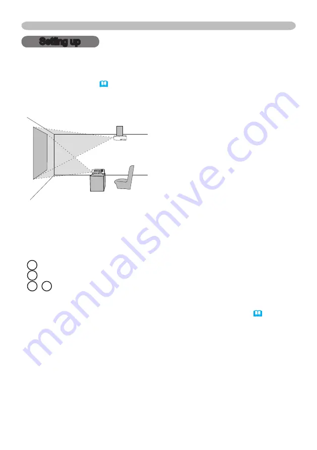 Dukane 8793H User Manual Download Page 7