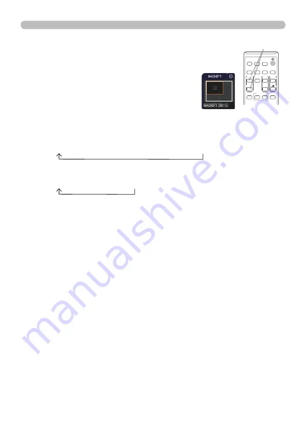 Dukane 8793H User Manual Download Page 25