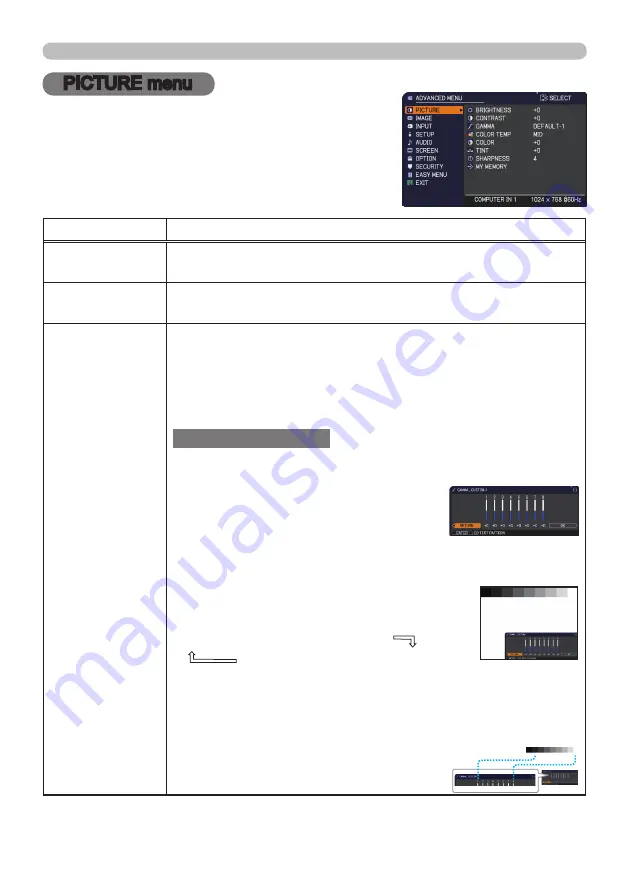 Dukane 8793H User Manual Download Page 31