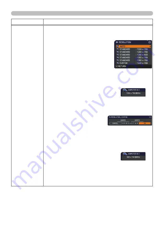 Dukane 8793H User Manual Download Page 40