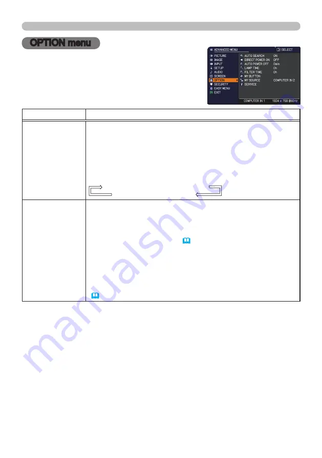 Dukane 8793H User Manual Download Page 51