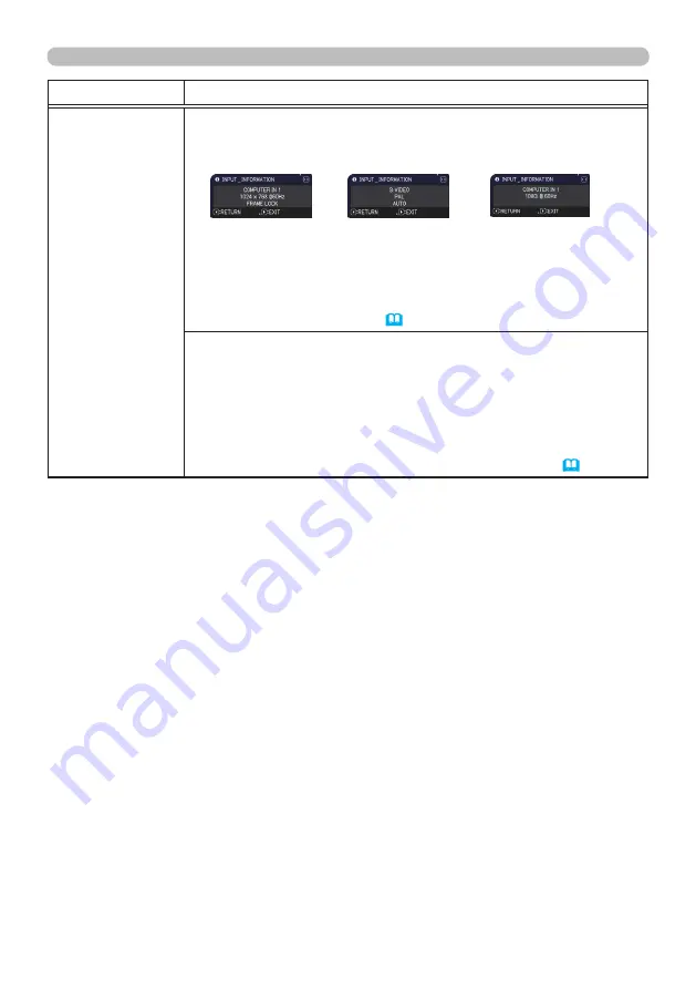 Dukane 8793H User Manual Download Page 56