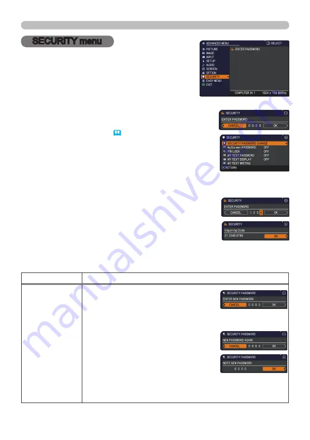 Dukane 8793H User Manual Download Page 57