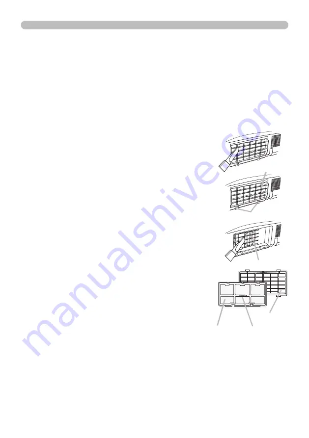 Dukane 8793H User Manual Download Page 64