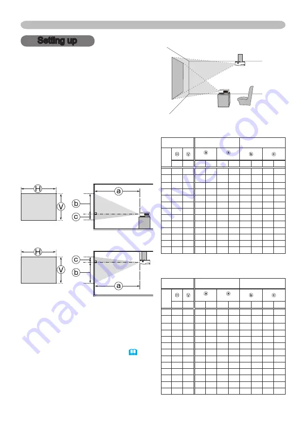 Dukane 8924HW-rj User Manual Download Page 9